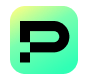 PPDDFF